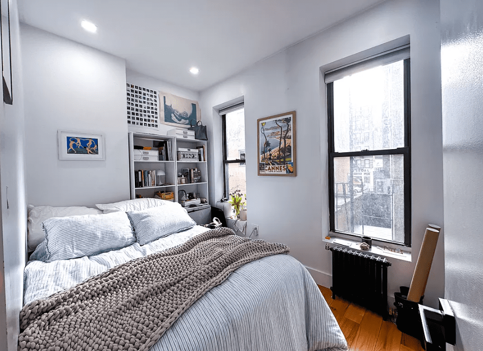 247 Mulberry Street 3
