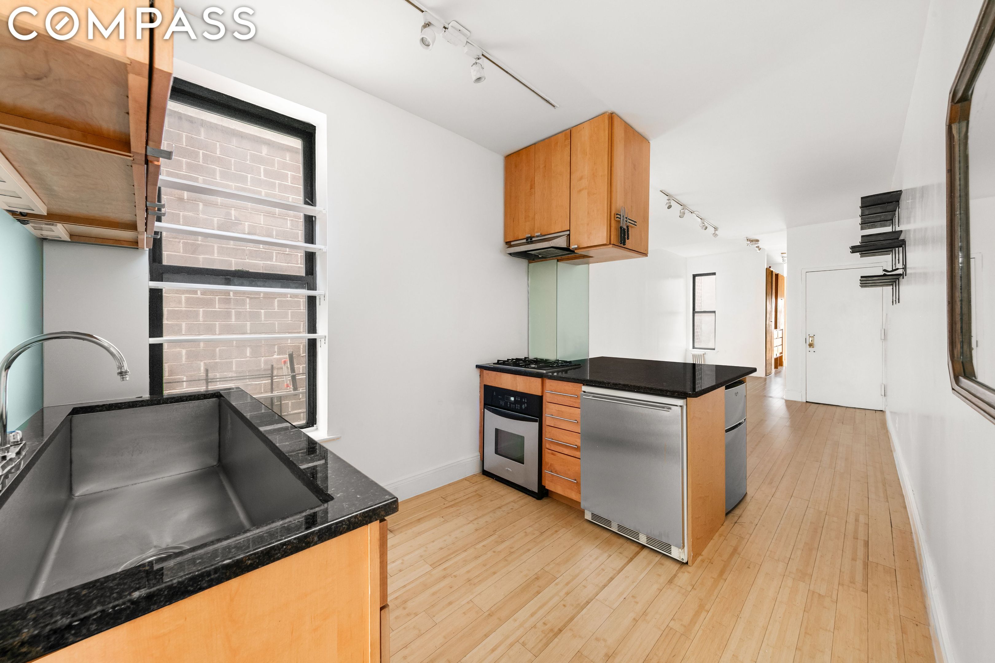 151 W 106th Street 5B