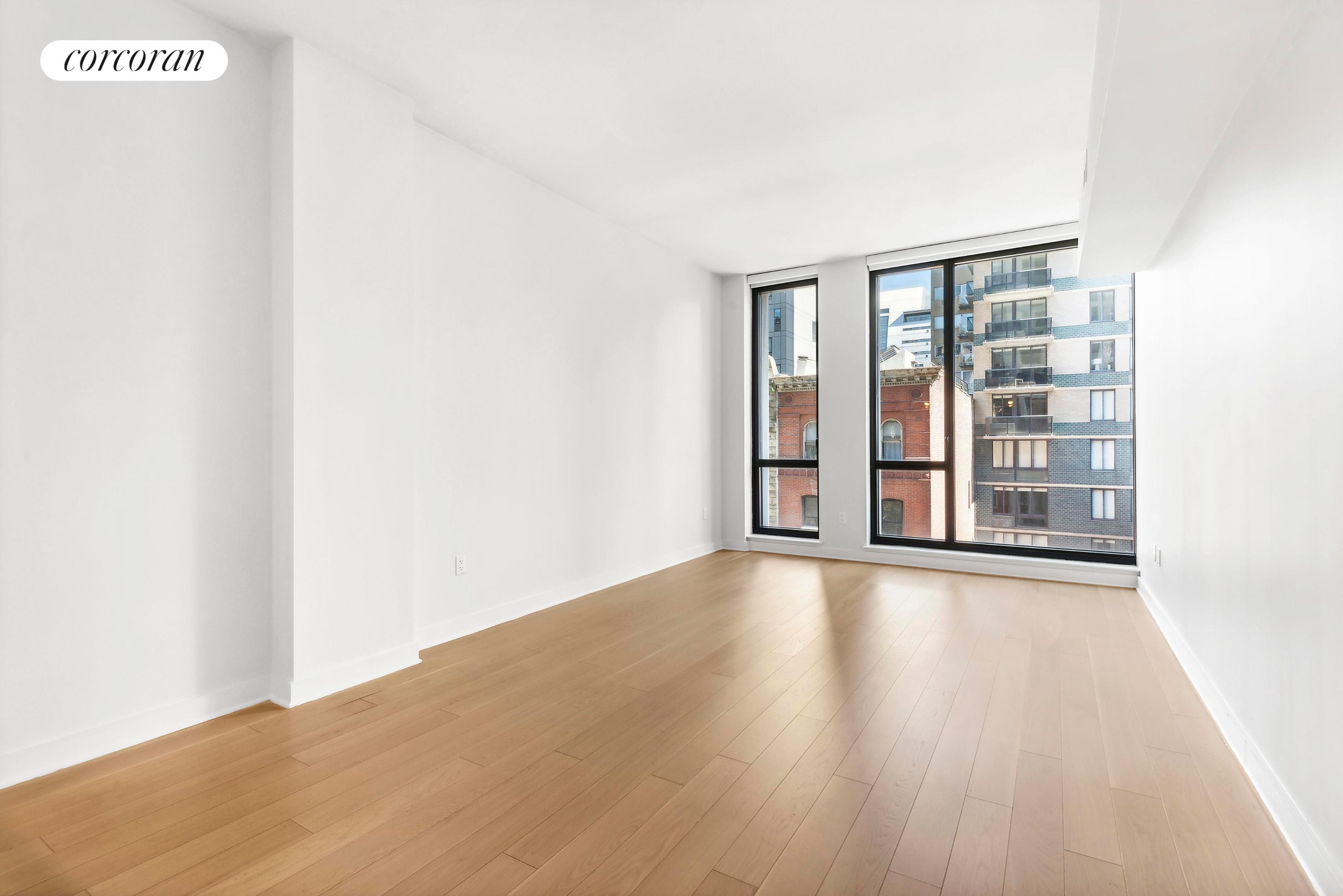 160 East 22nd Street 6A