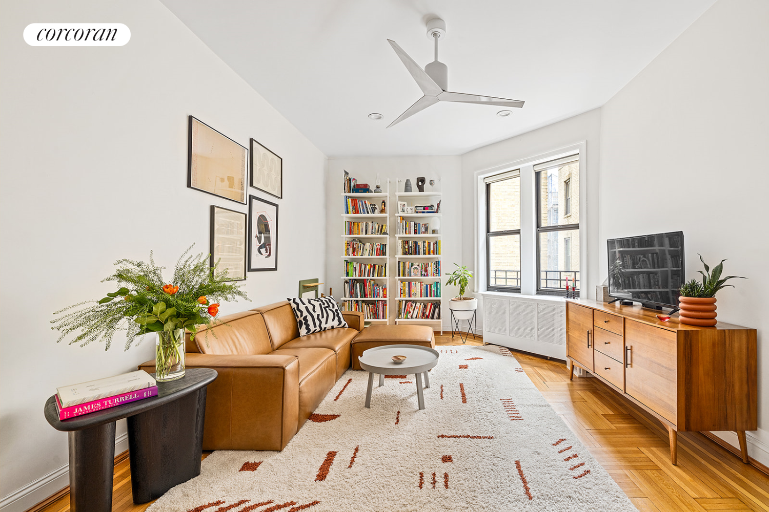 175 EASTERN Parkway 4L