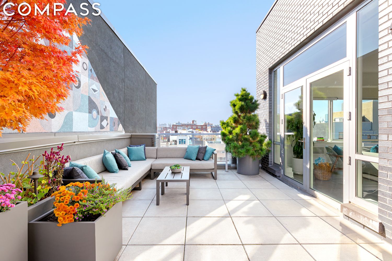 212 N 9th Street PHAC