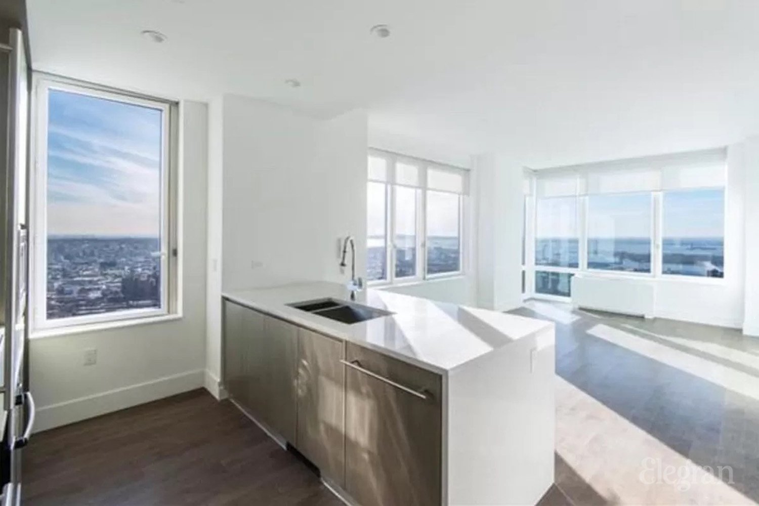 388 Bridge Street 40-C