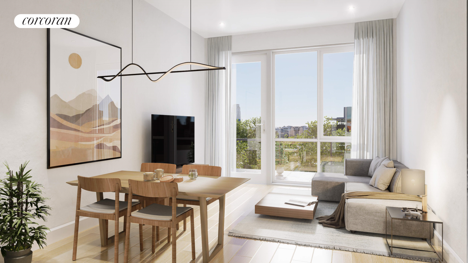 625 ROGERS Avenue 4D