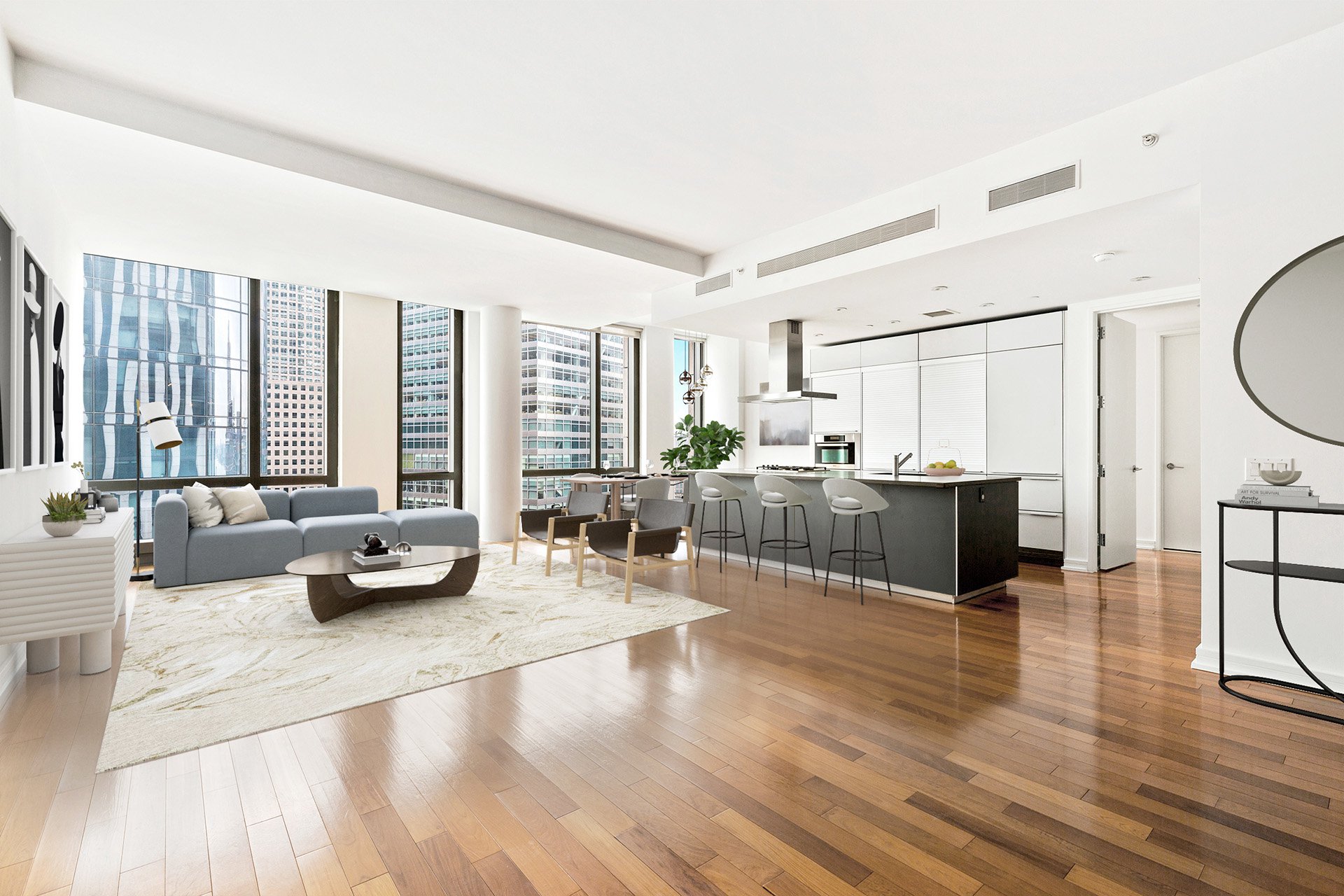 101 Warren Street 2340