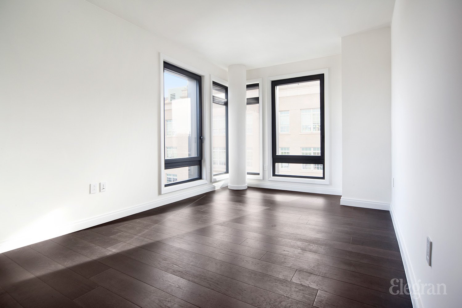 613 Baltic Street 6-E