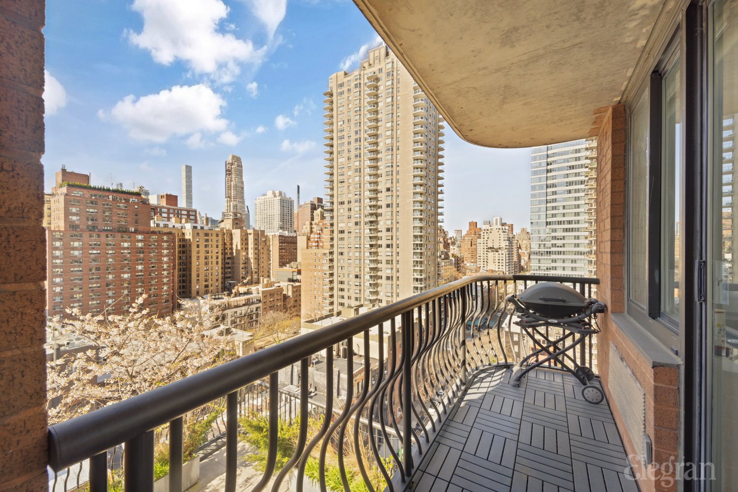 343 E 74th Street 16-D