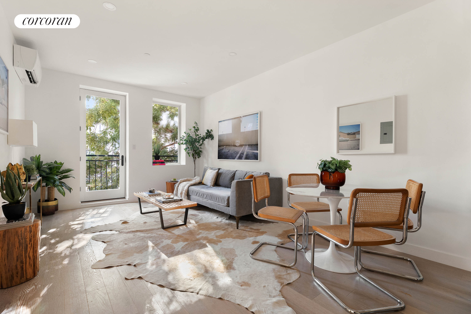 109 TROUTMAN Street 1B