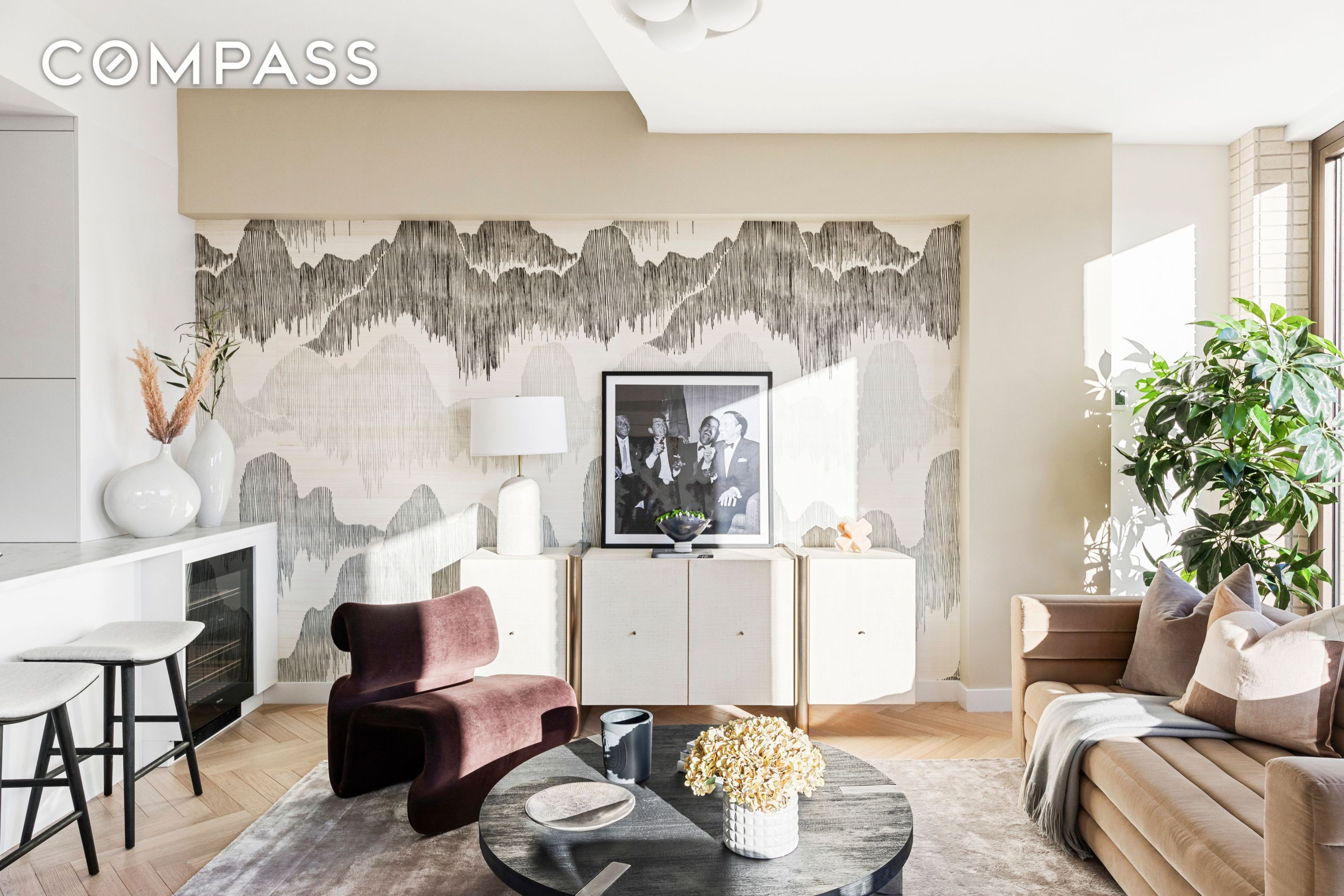 378 Broome Street PH