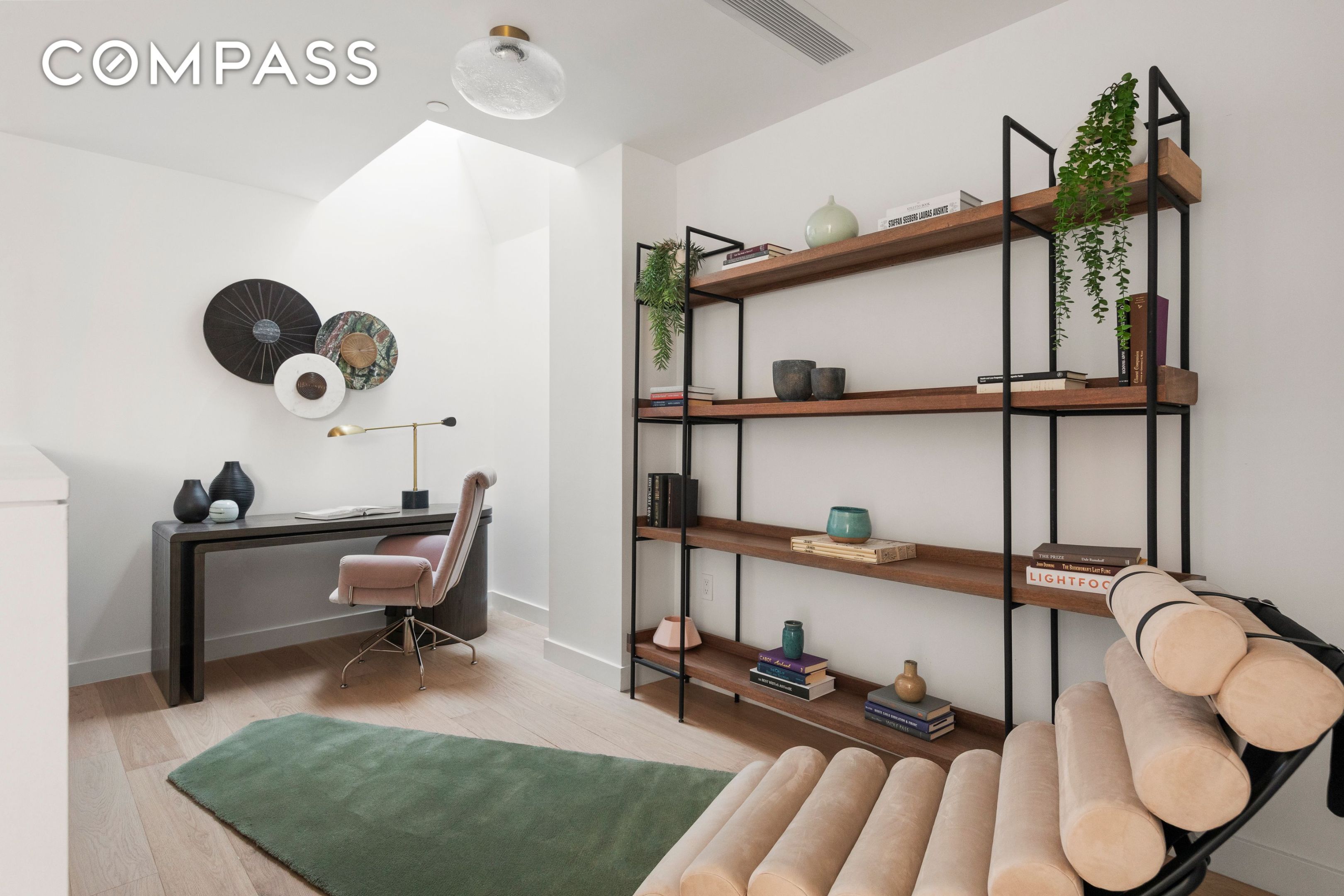 378 Broome Street PH