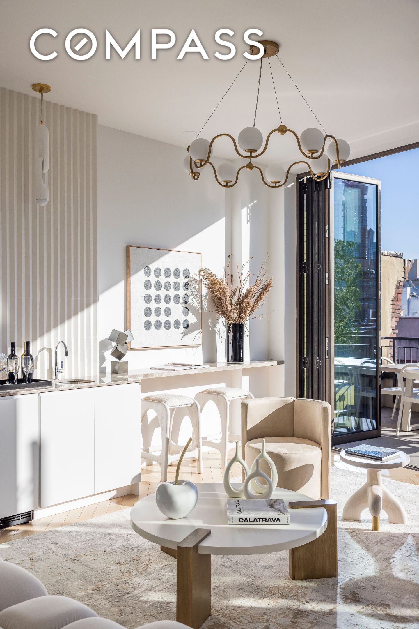 378 Broome Street PH