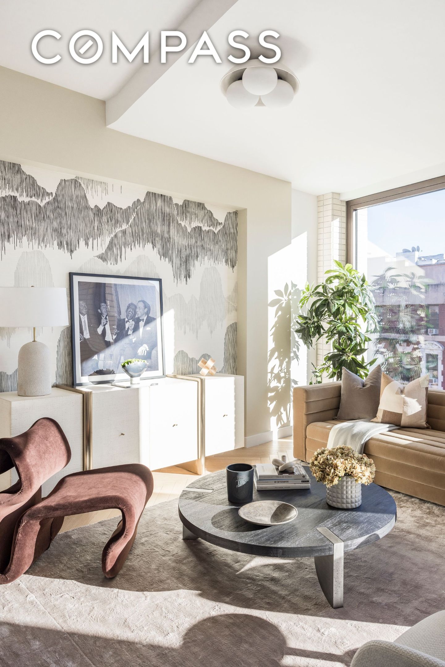 378 Broome Street PH