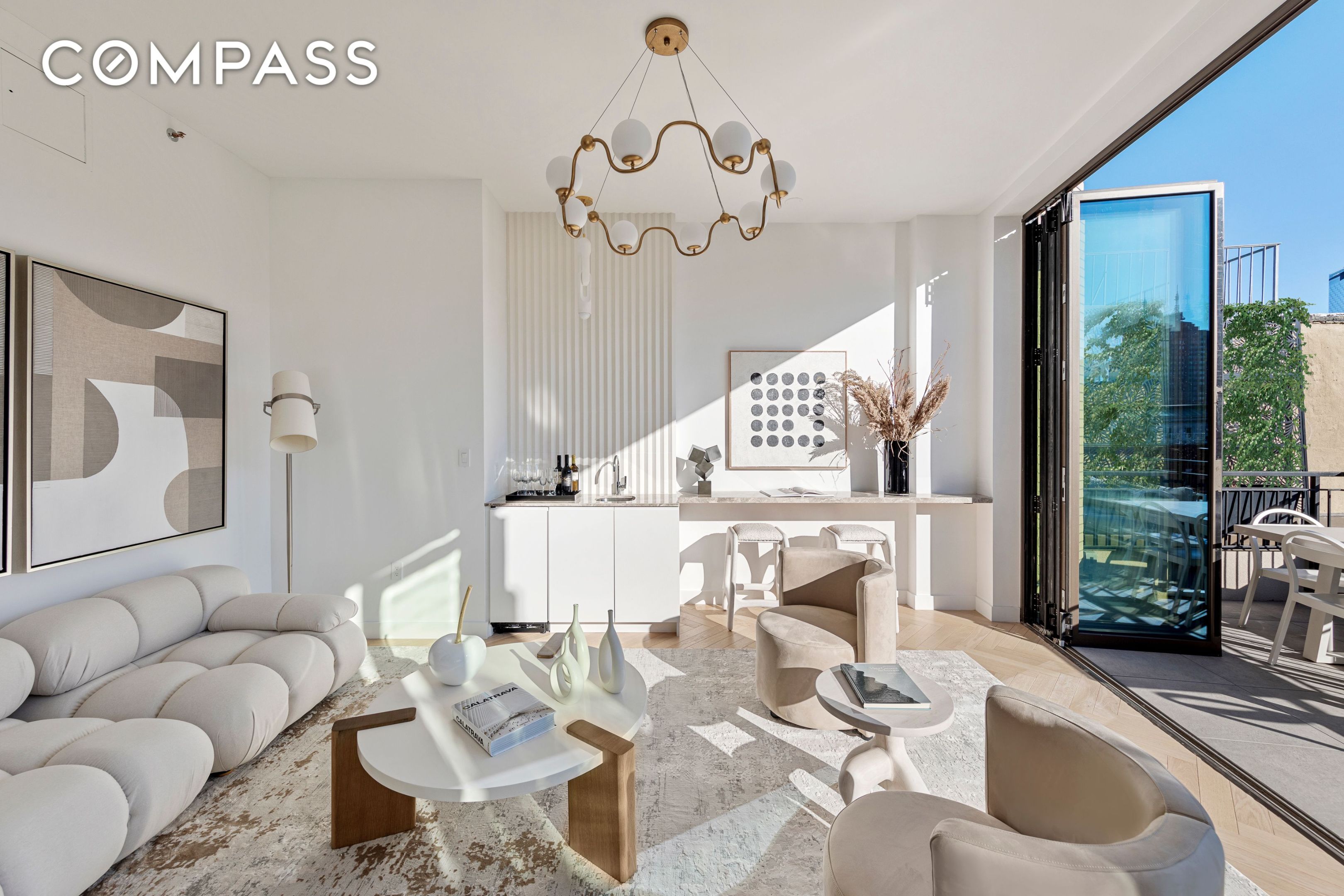 378 Broome Street PH