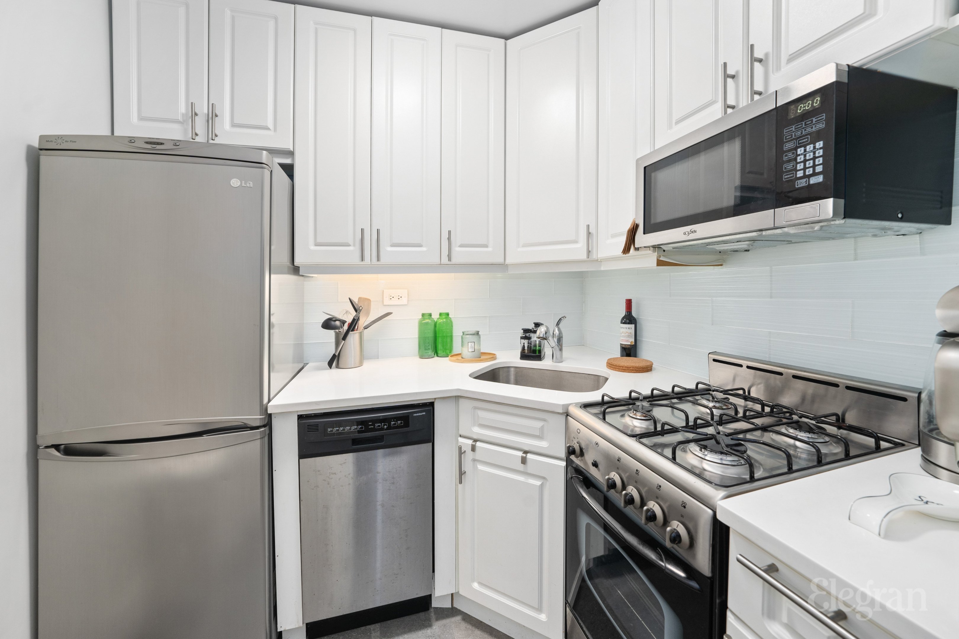 155 E 34th Street 8-N