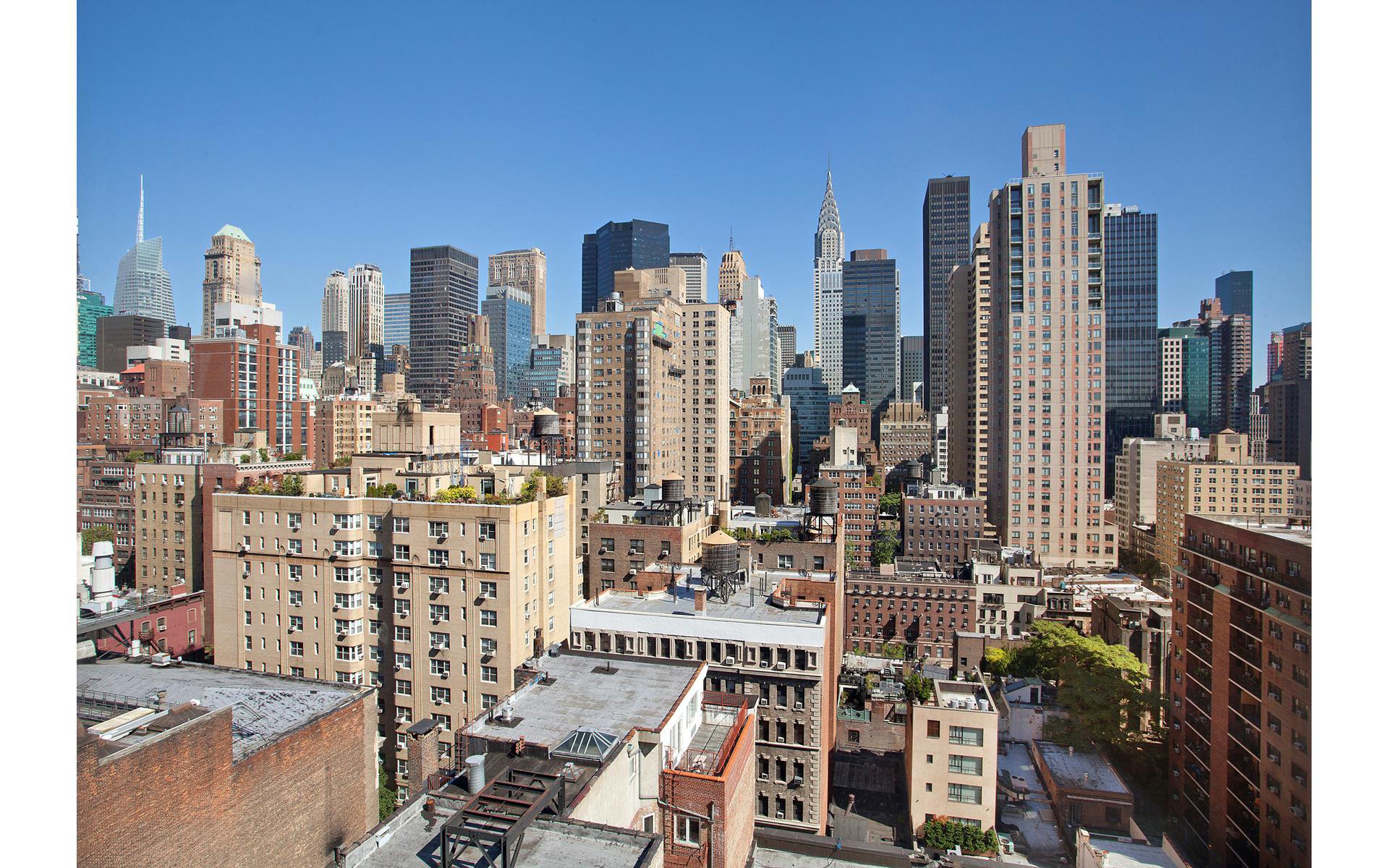 155 E 34th Street 8-N