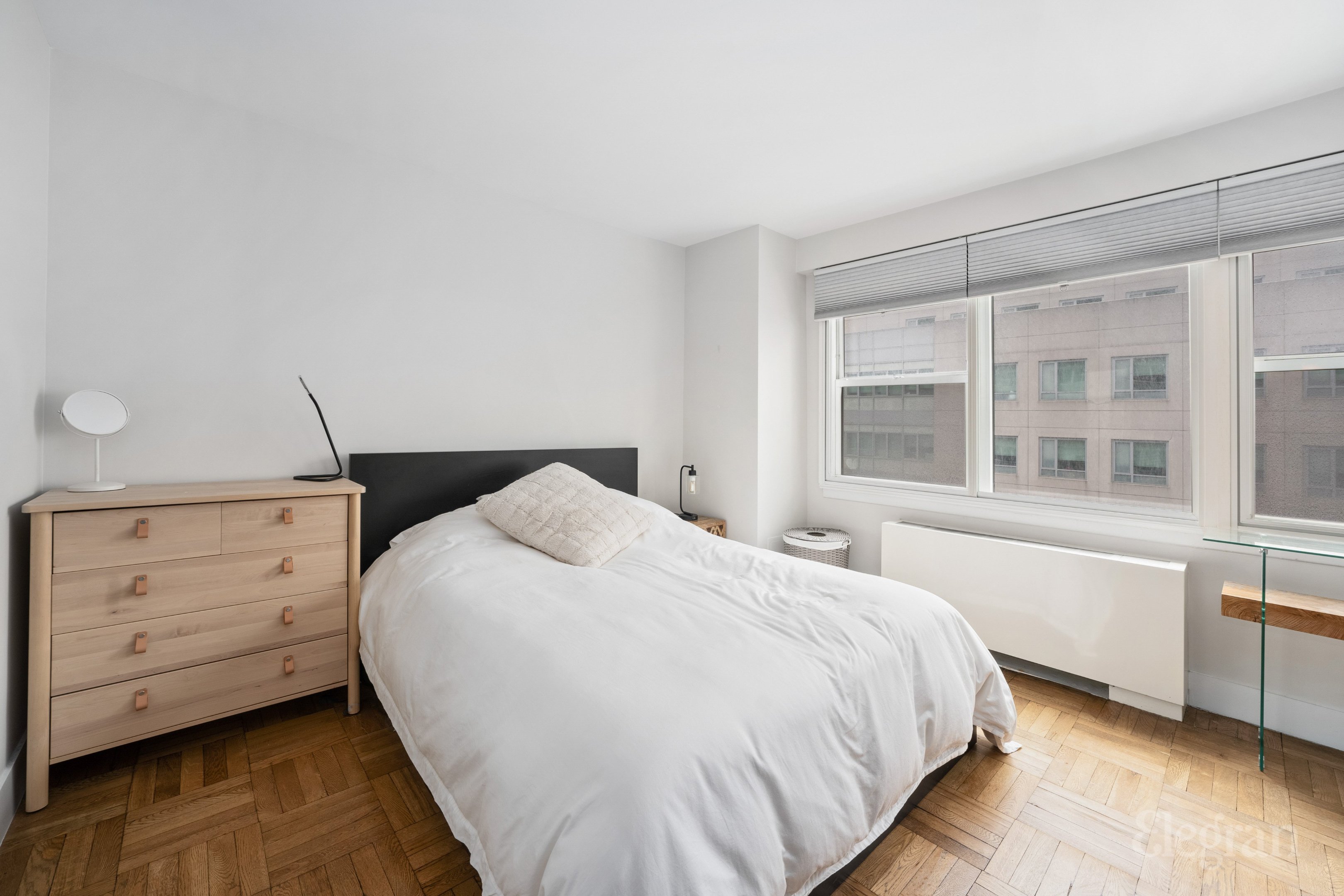 155 E 34th Street 8-N