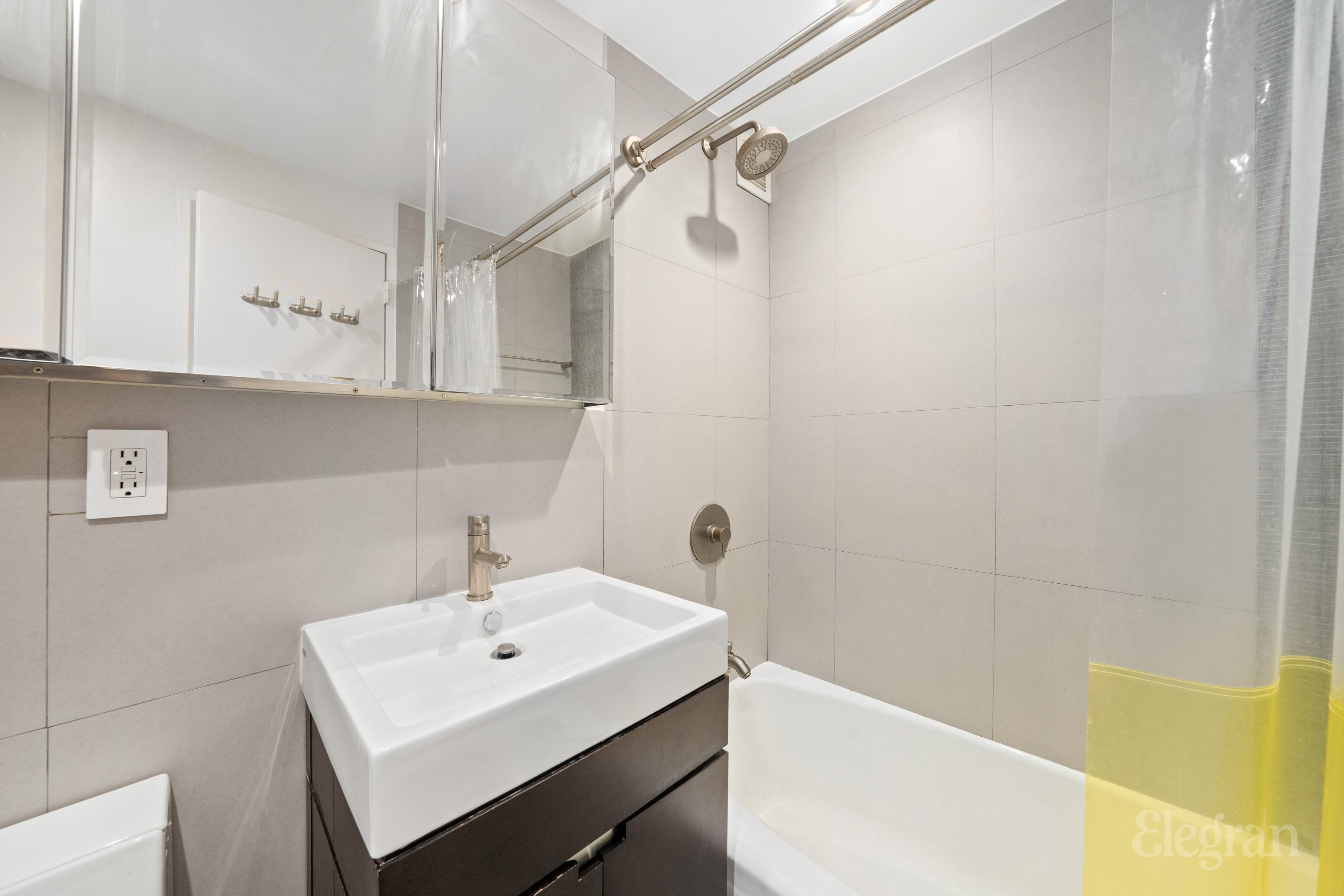 155 E 34th Street 8-N