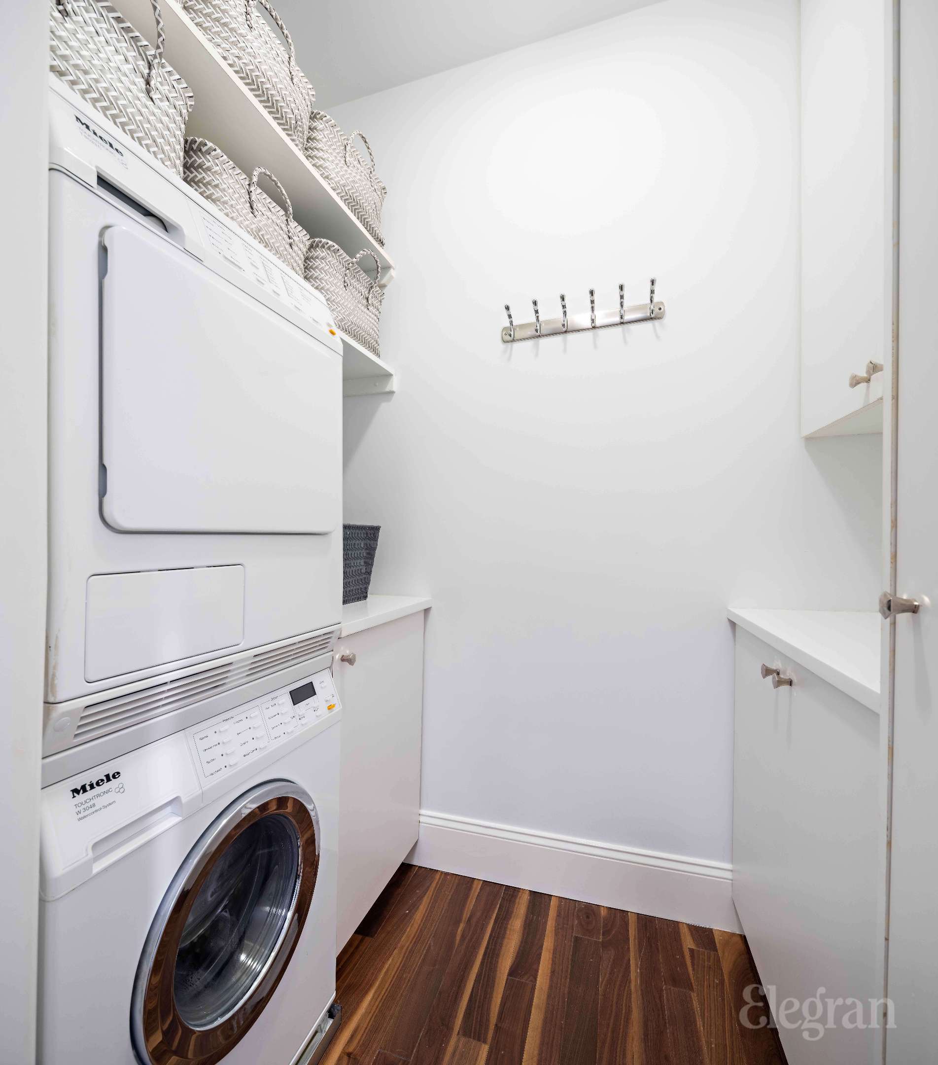 465 Park Avenue 18-E