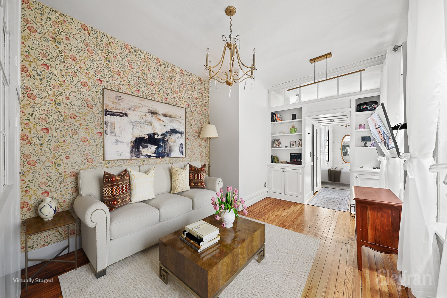 228 E 13th Street 14