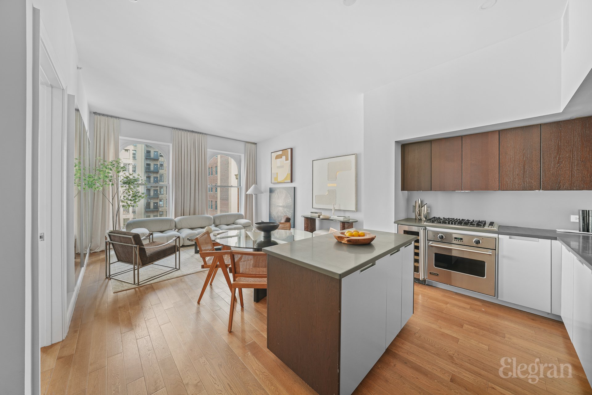 225 5th Avenue PH-K
