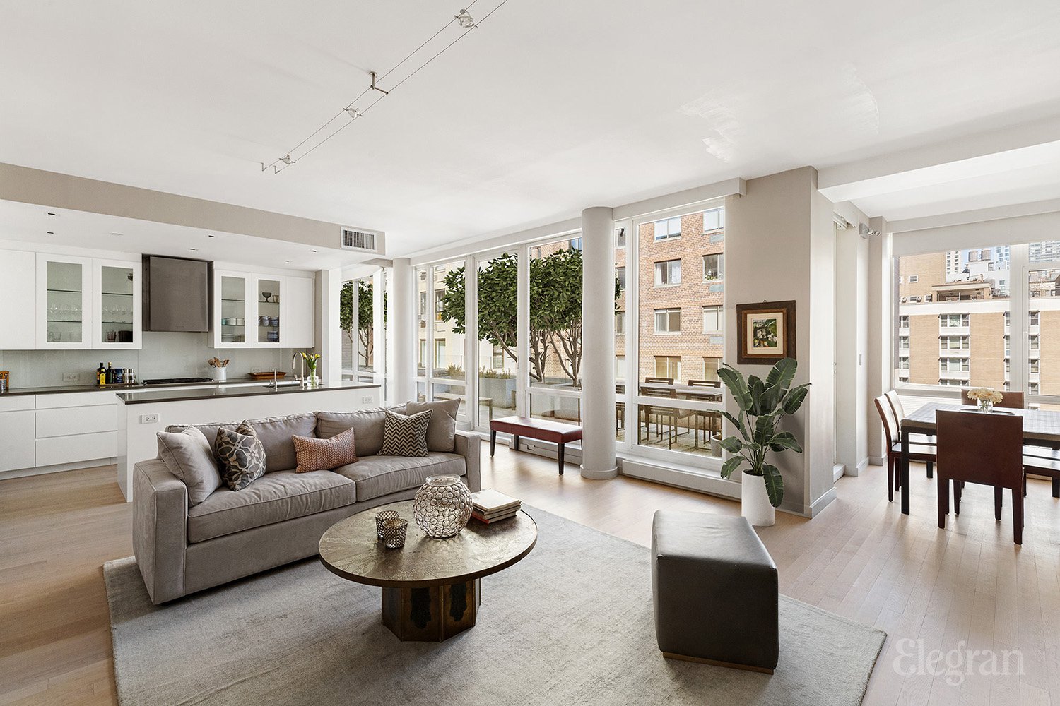 133 W 22nd Street 10-E