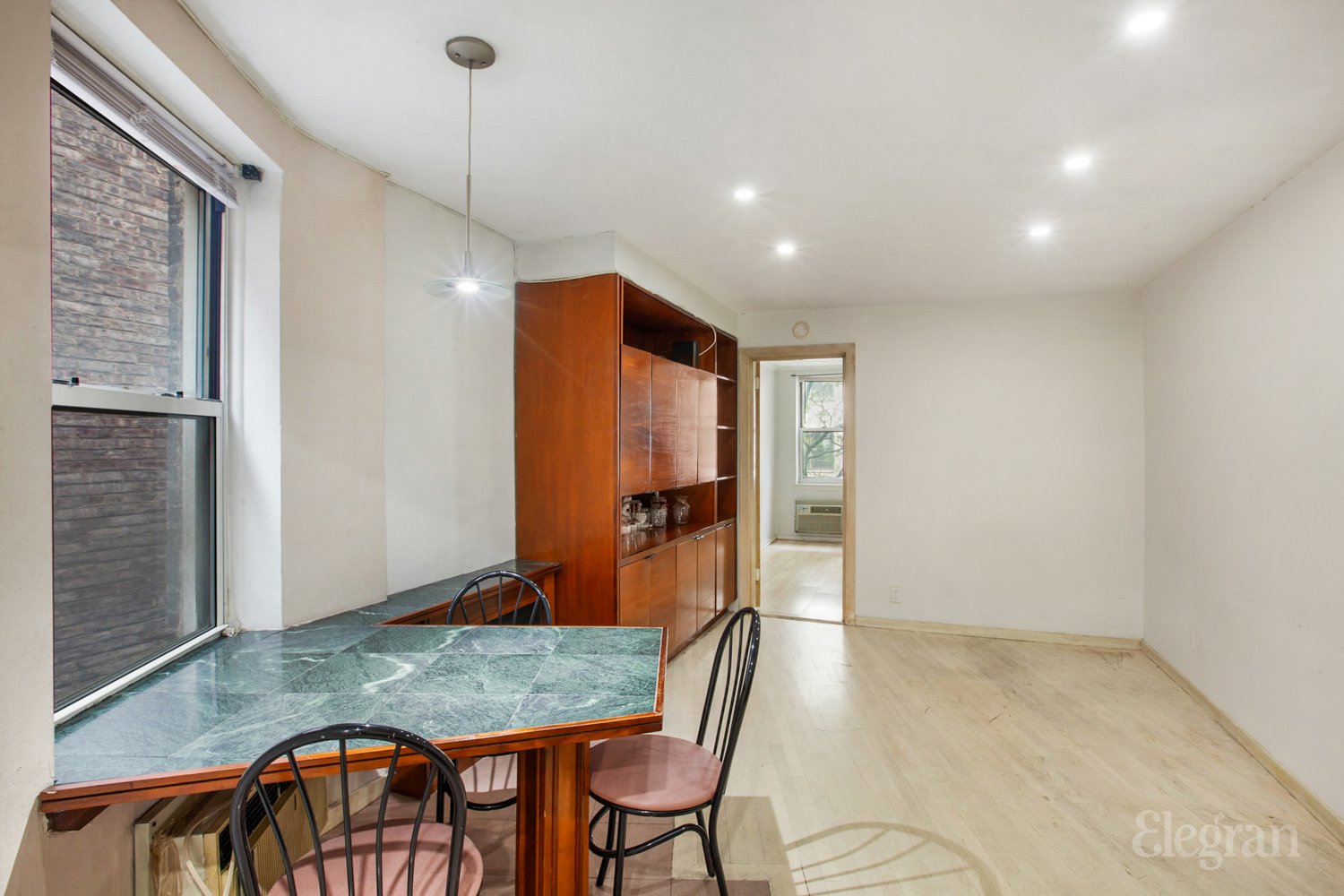 324 E 35th Street 4-B