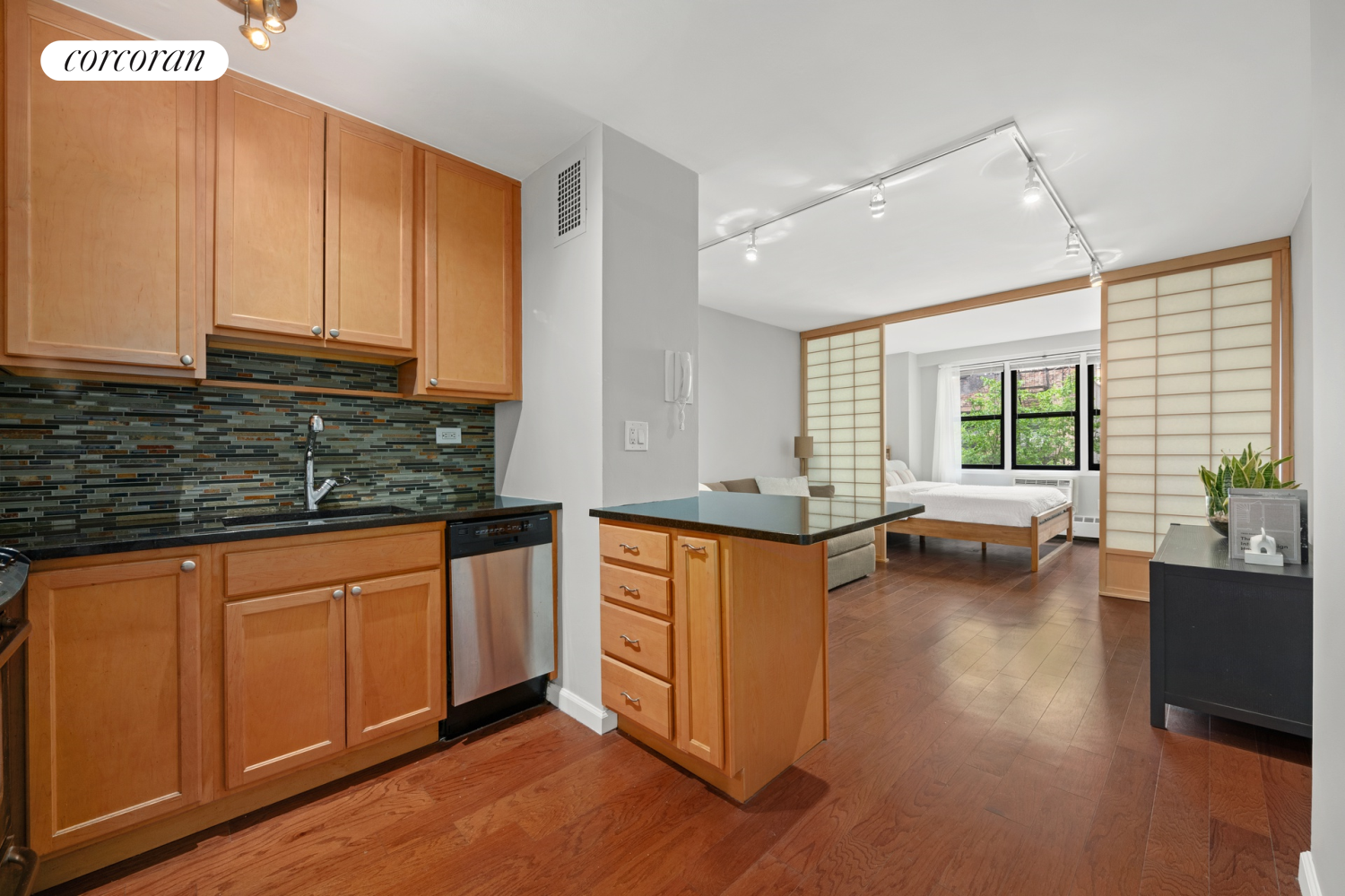 145 E 15TH Street 6J
