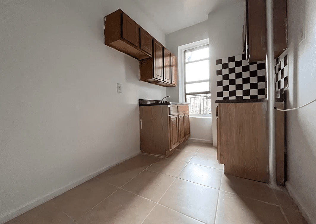 305 Ocean Avenue C-2