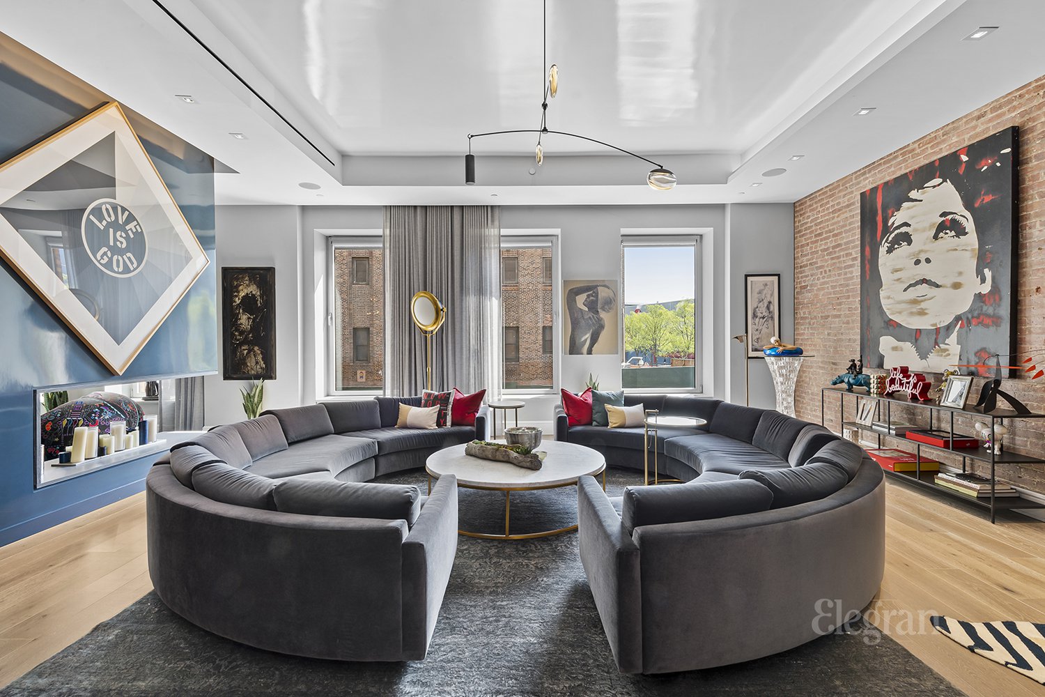 120 11th Avenue 2-B