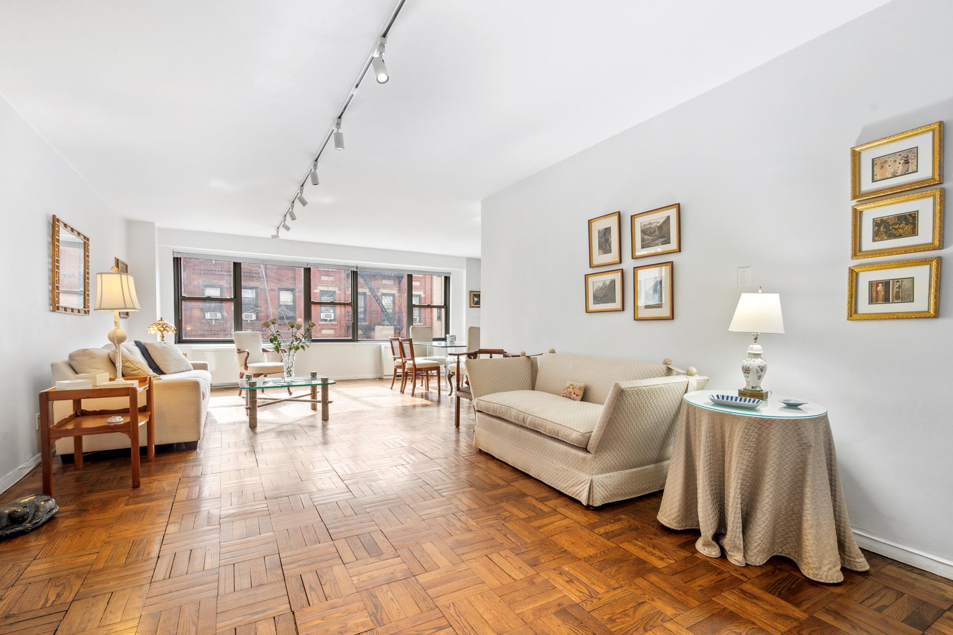 360 E 72ND Street B505