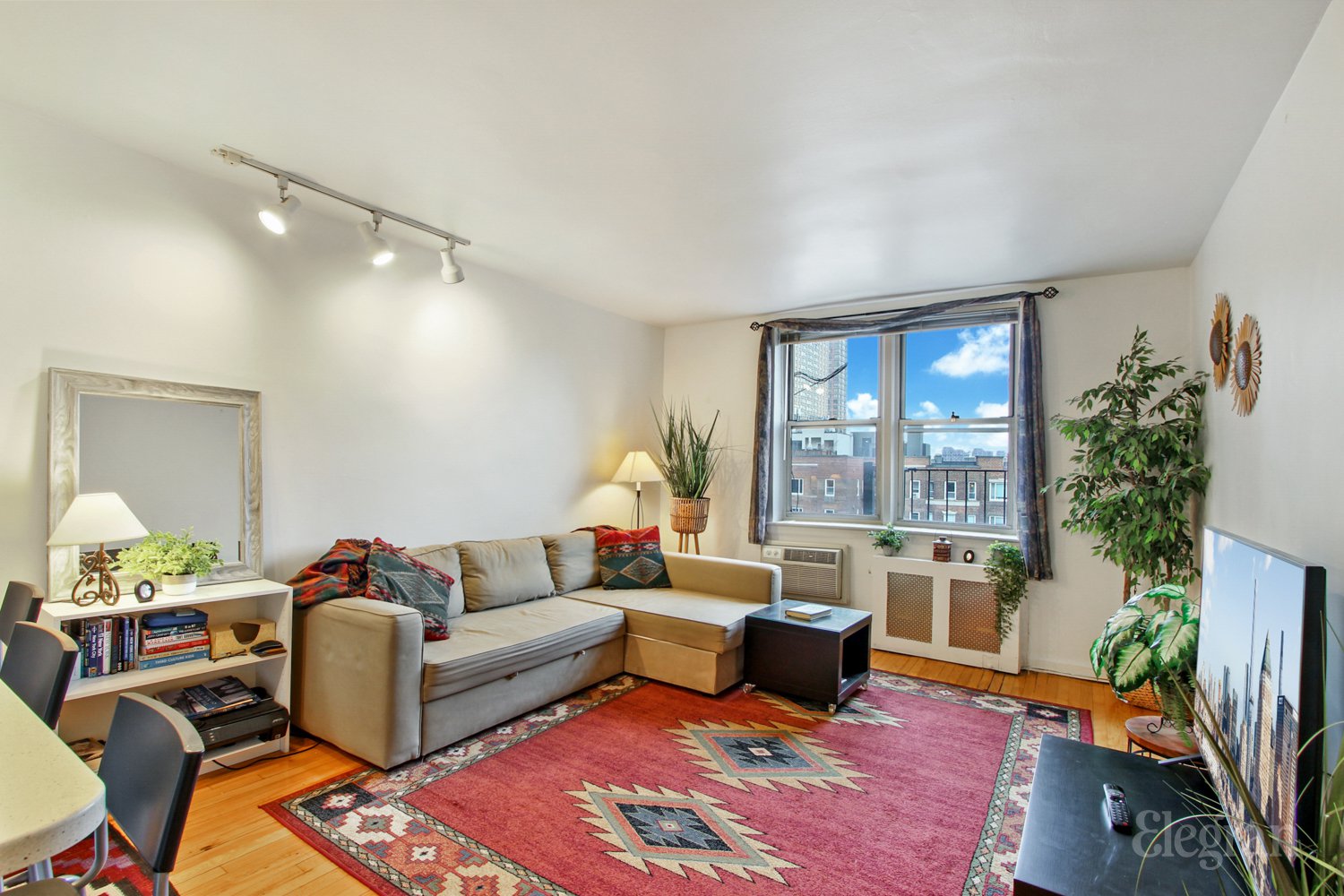 515 E 88th Street 5-N