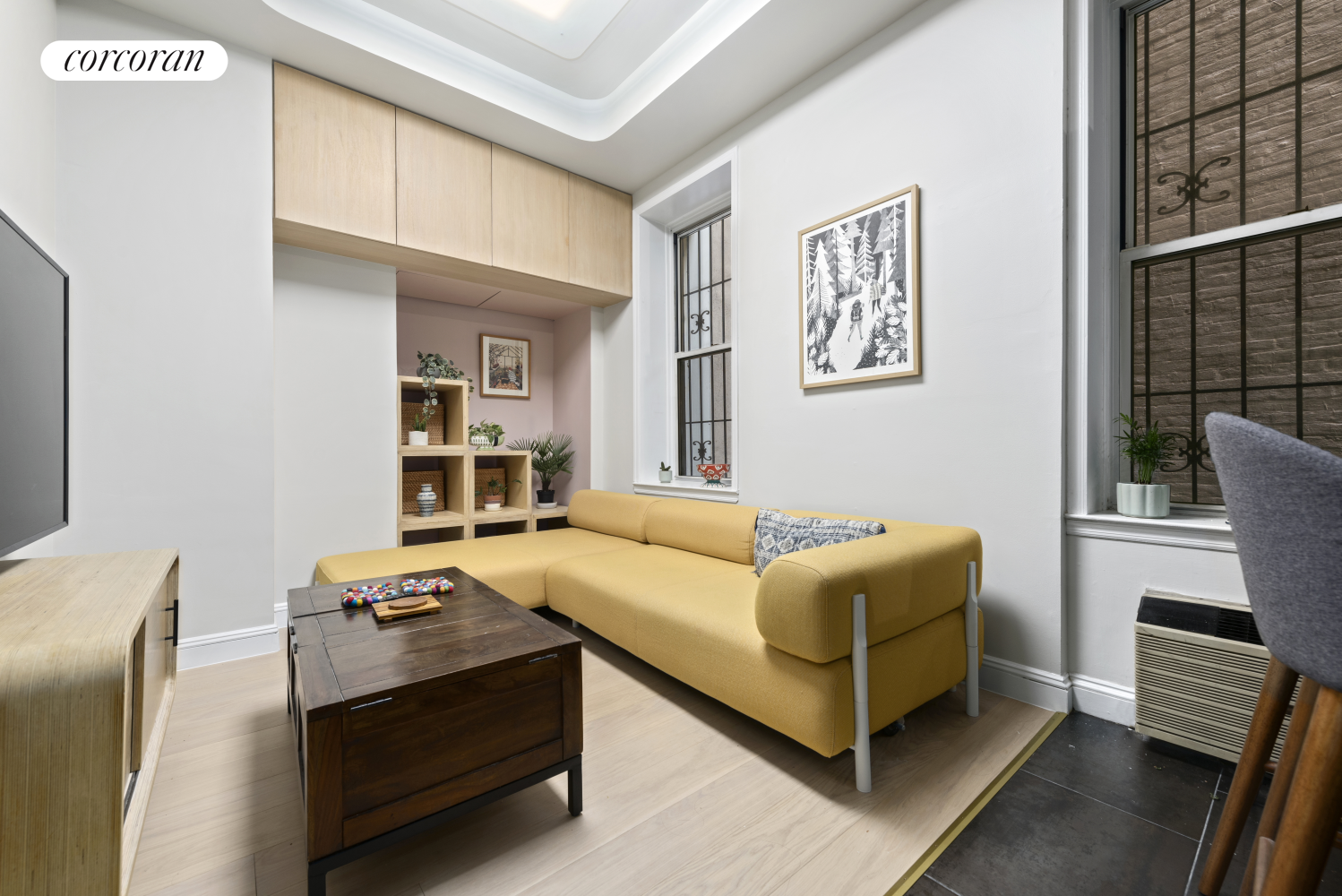 146 W 82ND Street 1B