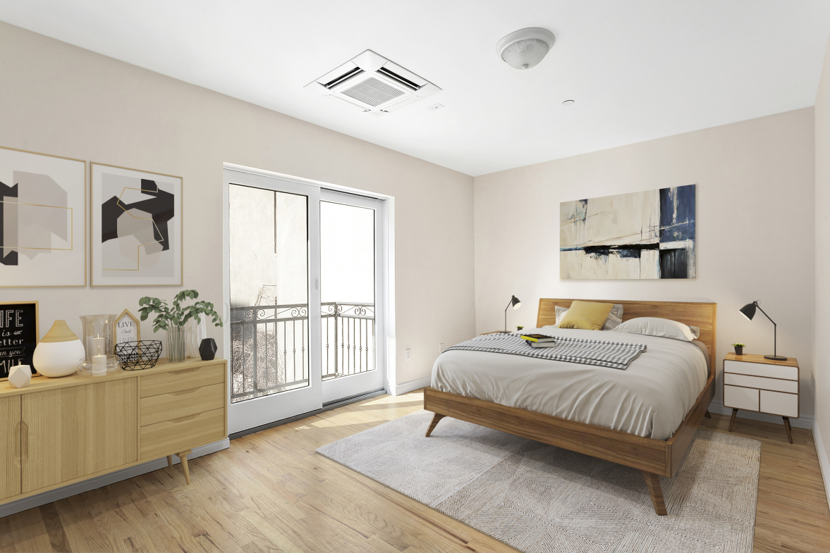 276 SAINT JAMES Place 2