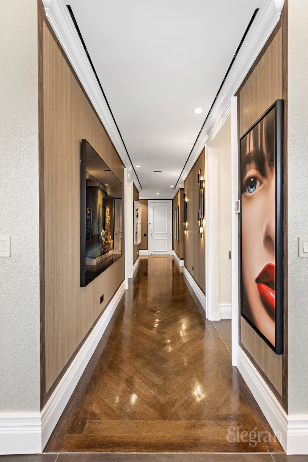 310 E 53rd Street 16-C