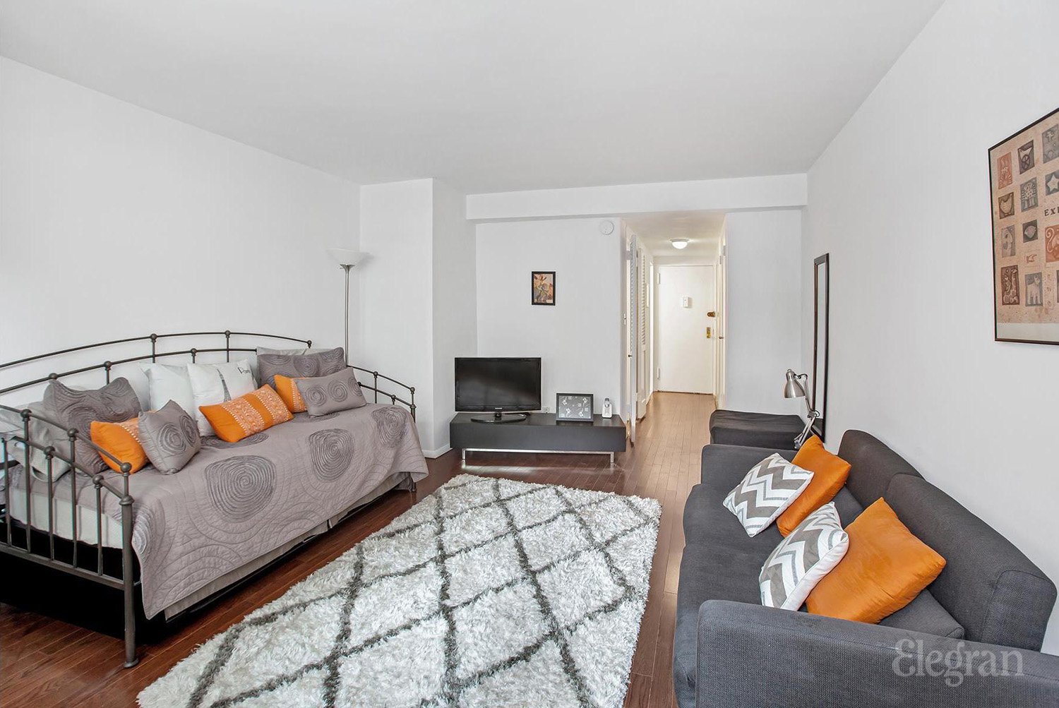 155 E 34th Street 2-P