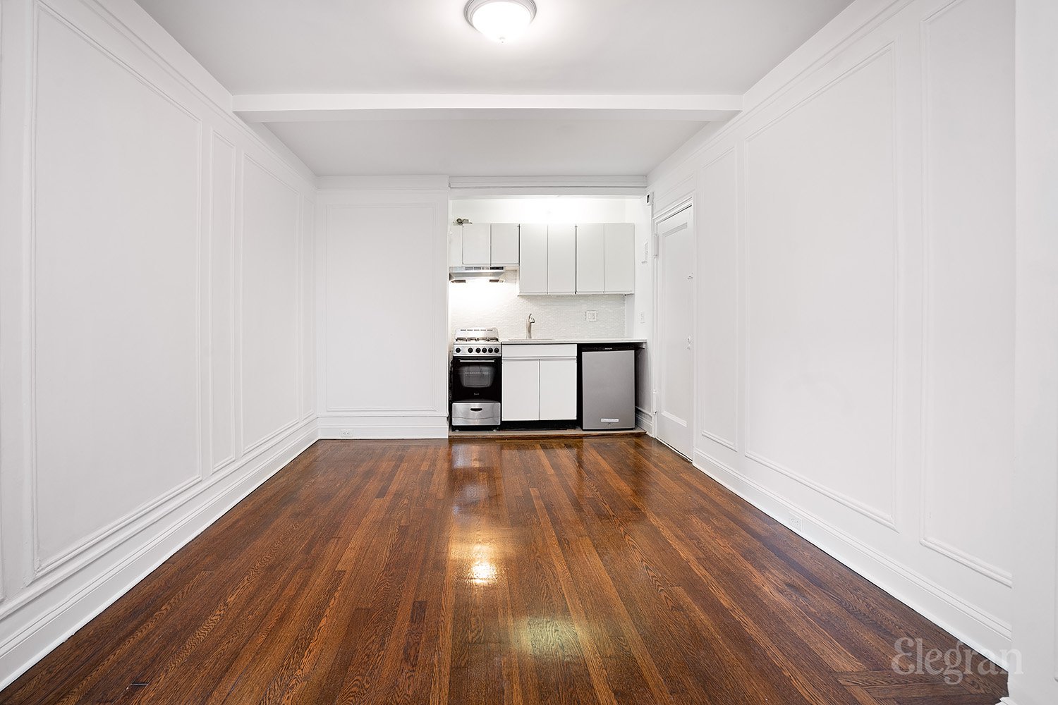 325 W 45th Street 314