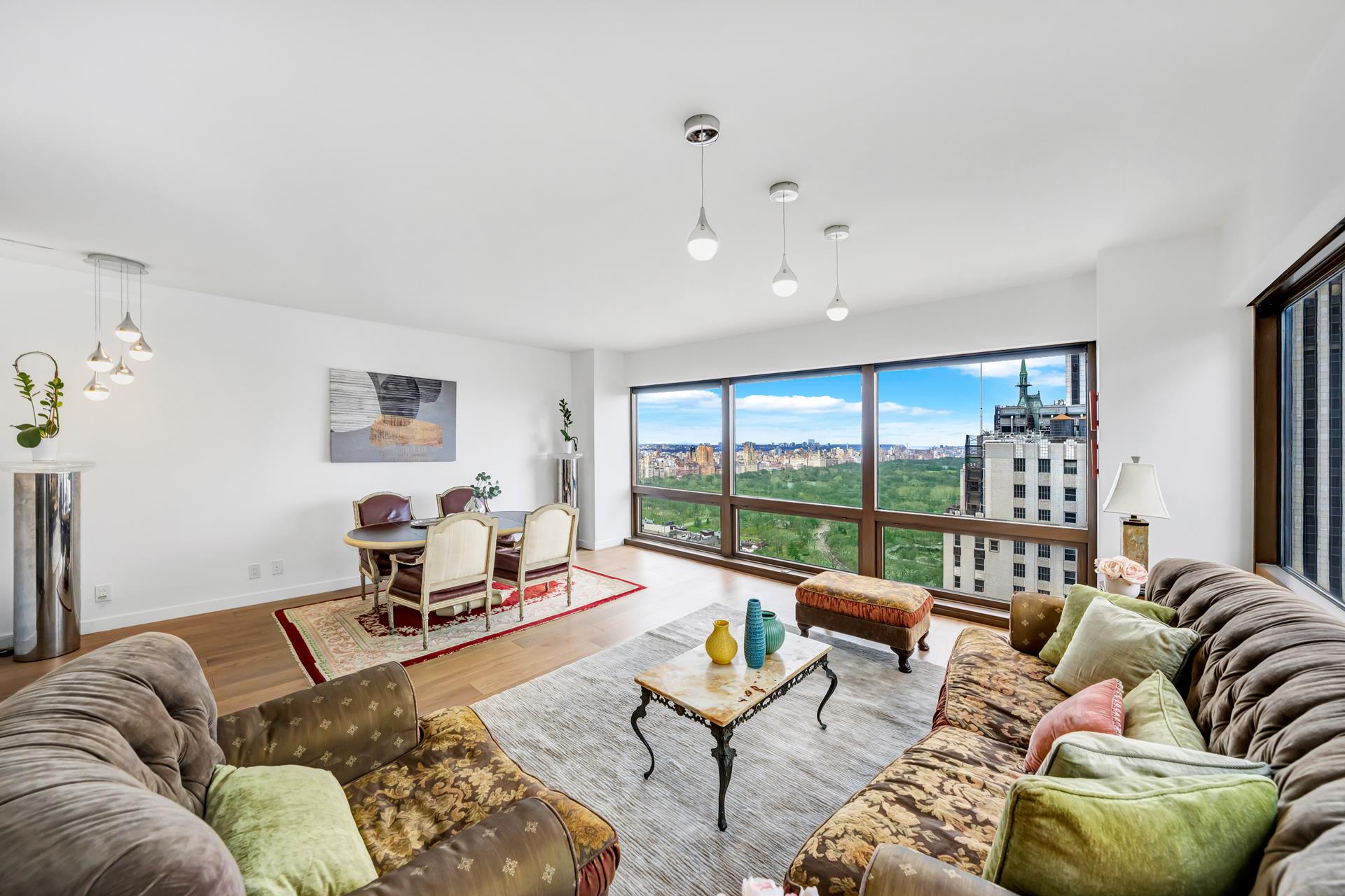721 5TH Avenue 45D