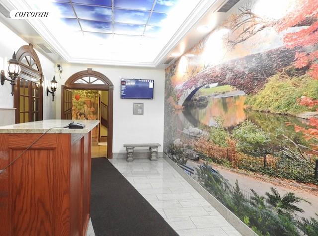 117 W 58TH Street 4H