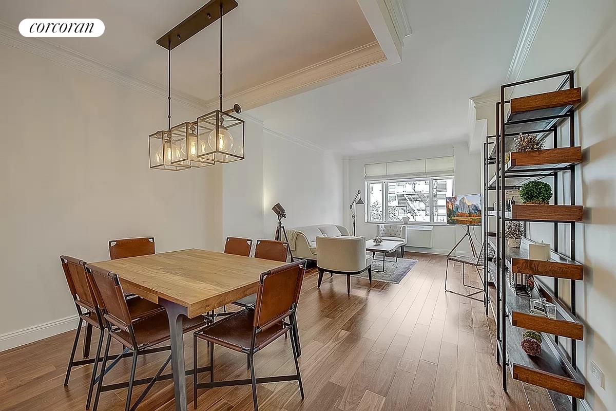 188 East 76th Street 4B