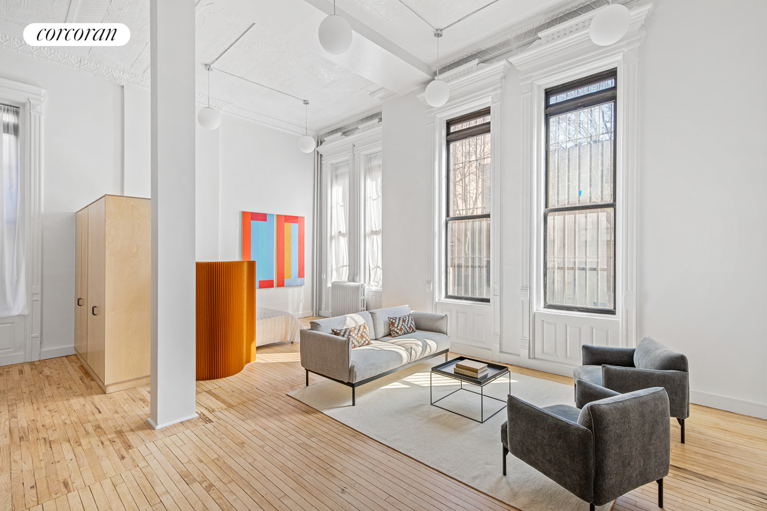 143 S 8TH Street 1A