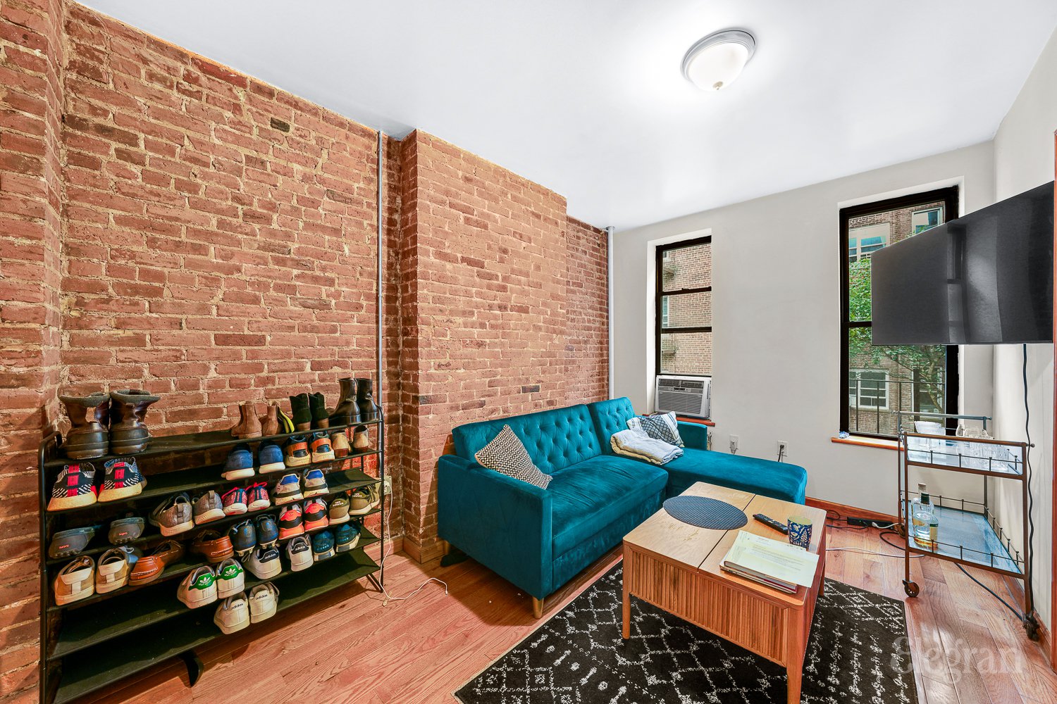 426 E 73rd Street 3-RE