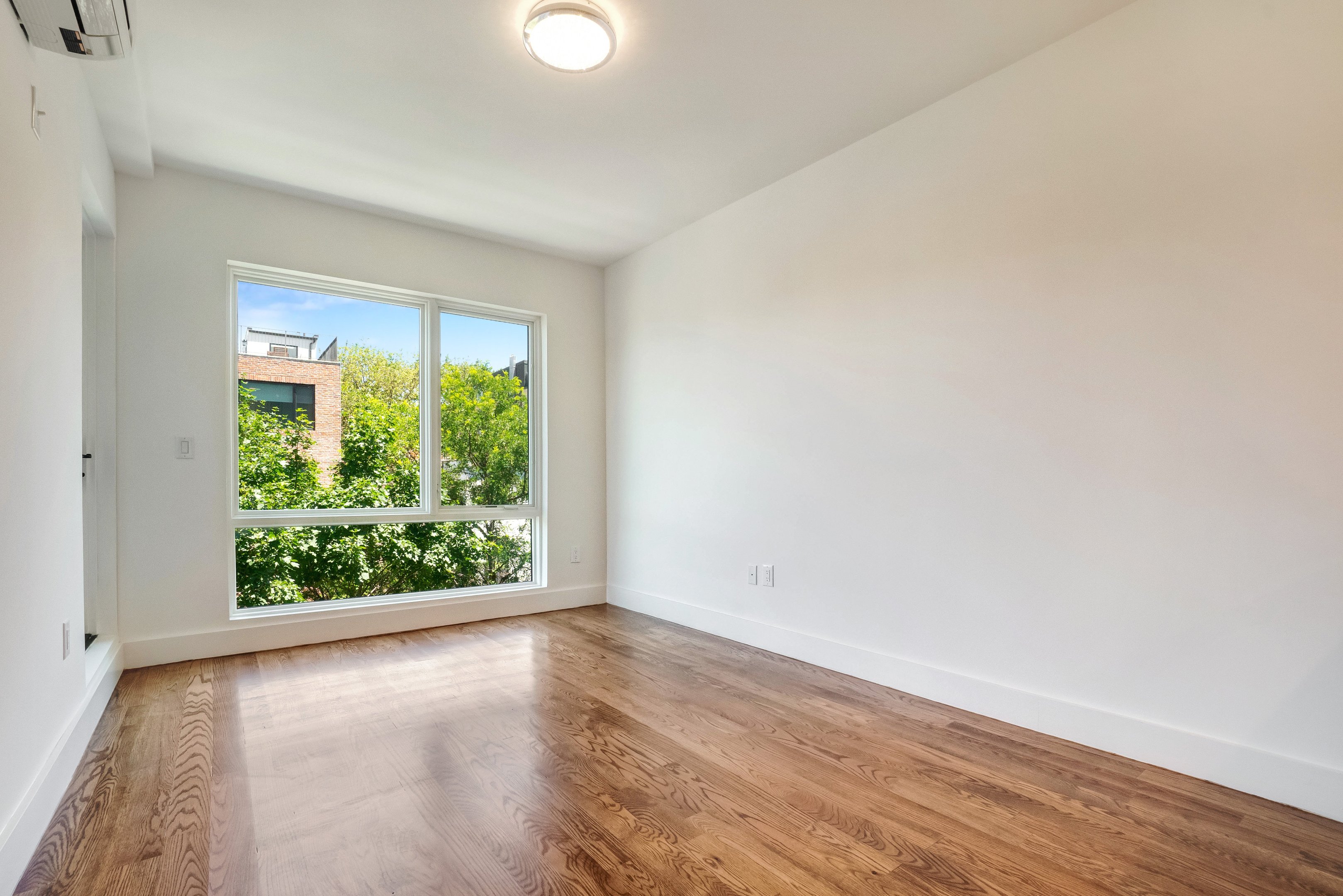 151 W 9th Street 3-B