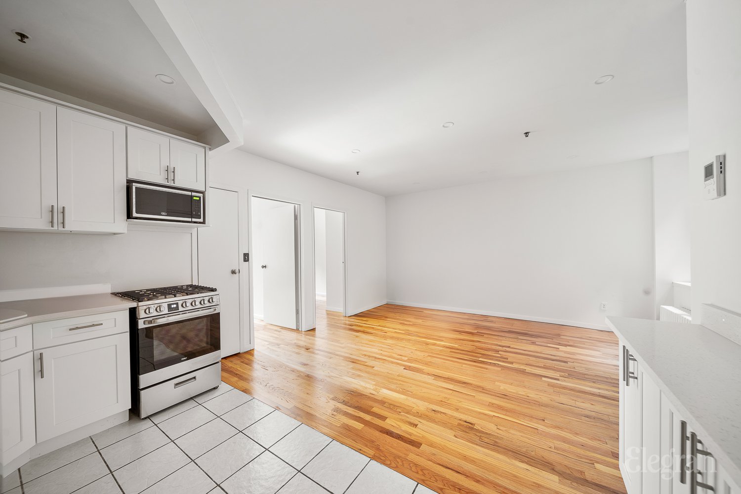 114 E 28th Street 4-D