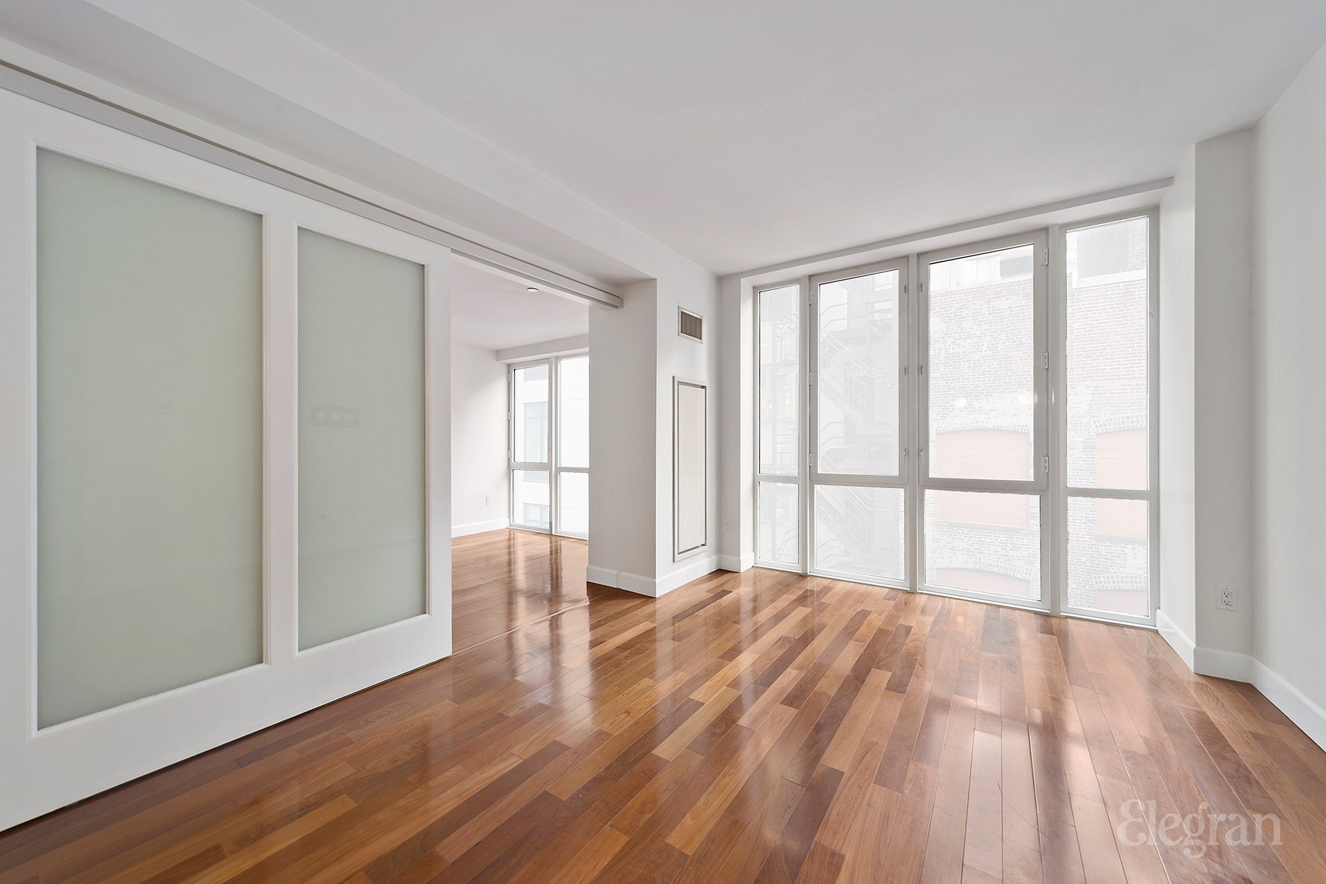 130 W 20th Street 7-A