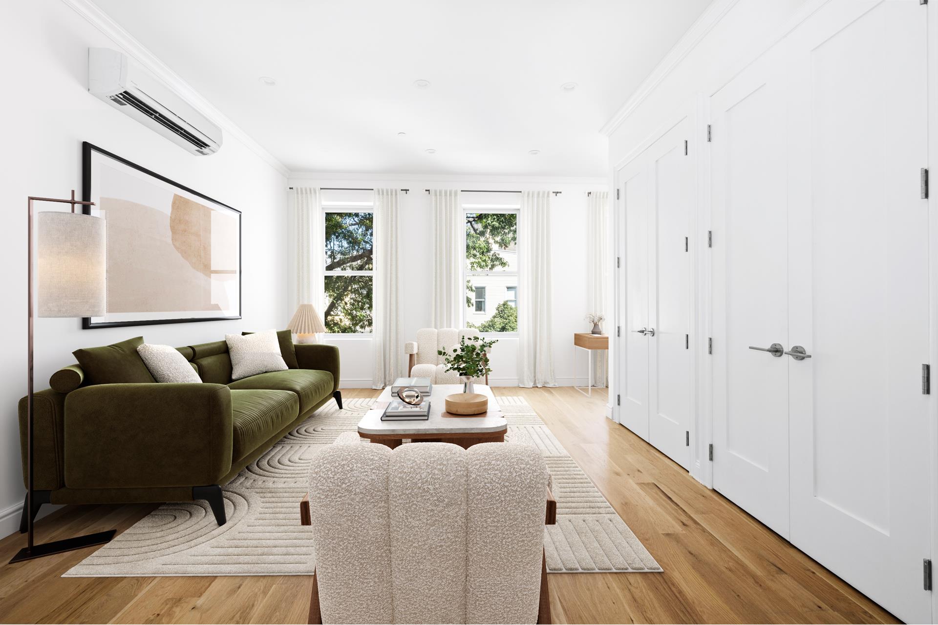 183 KINGSLAND Avenue 3