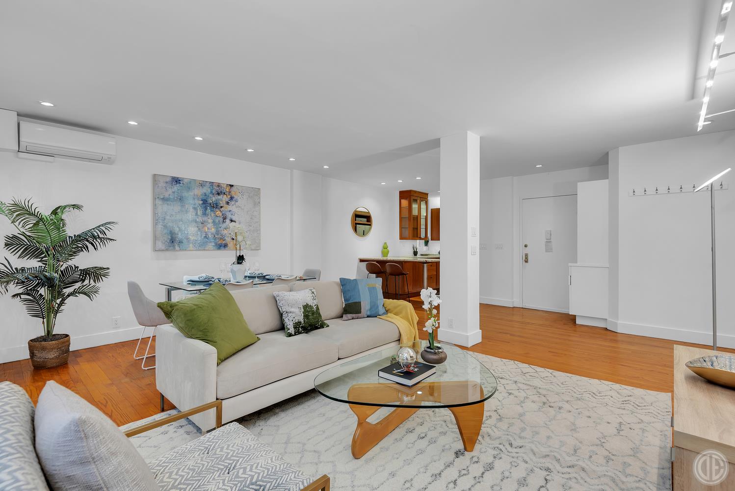 112 E 83RD Street 2A