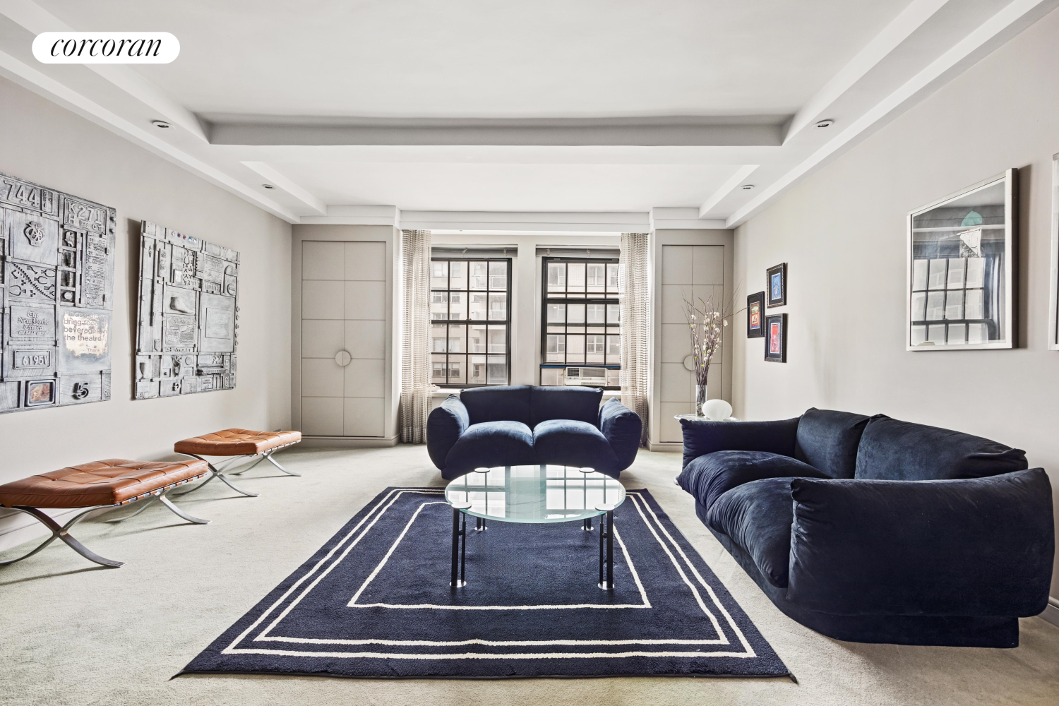 1 5TH Avenue 7E