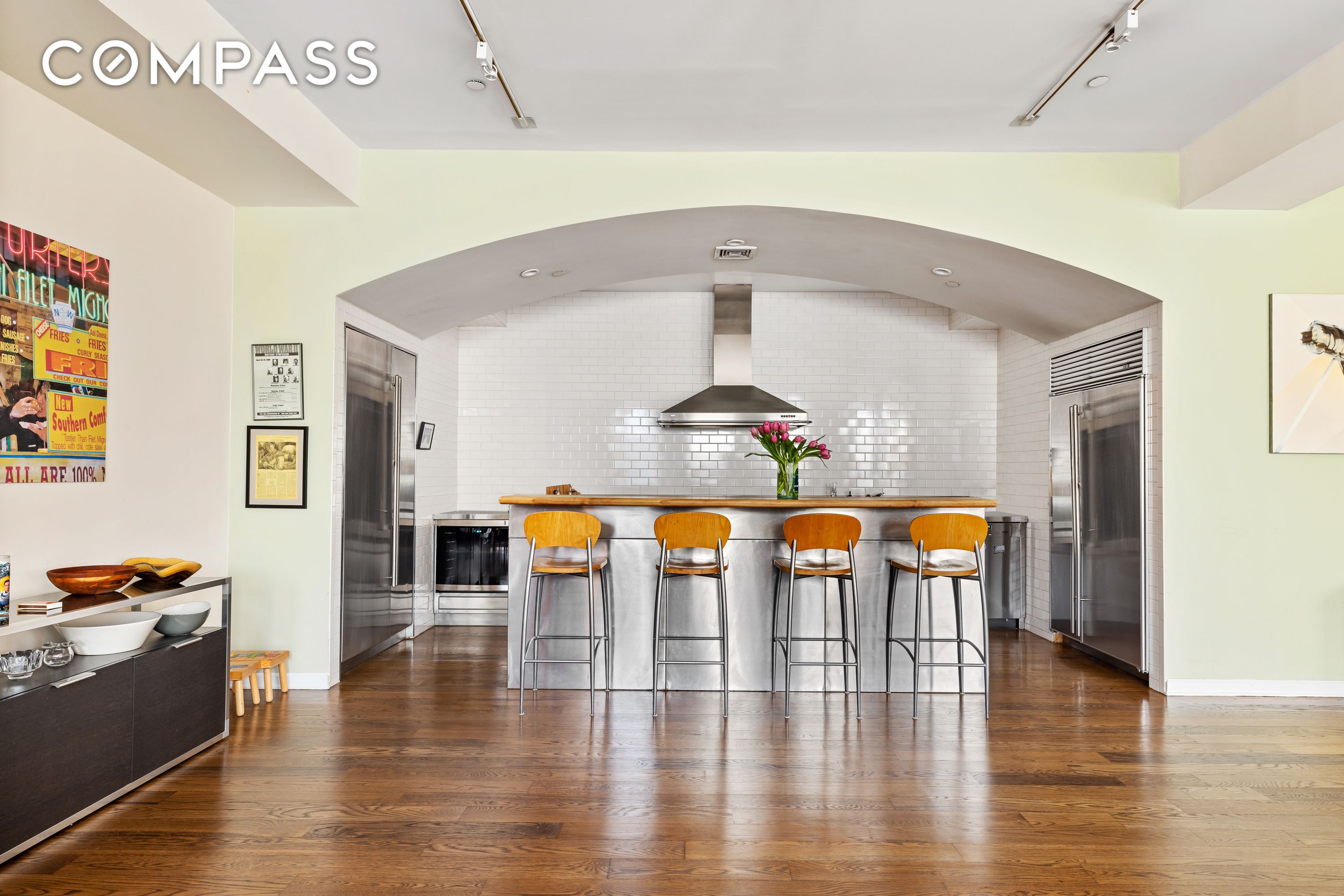 114 W 17th Street 4R