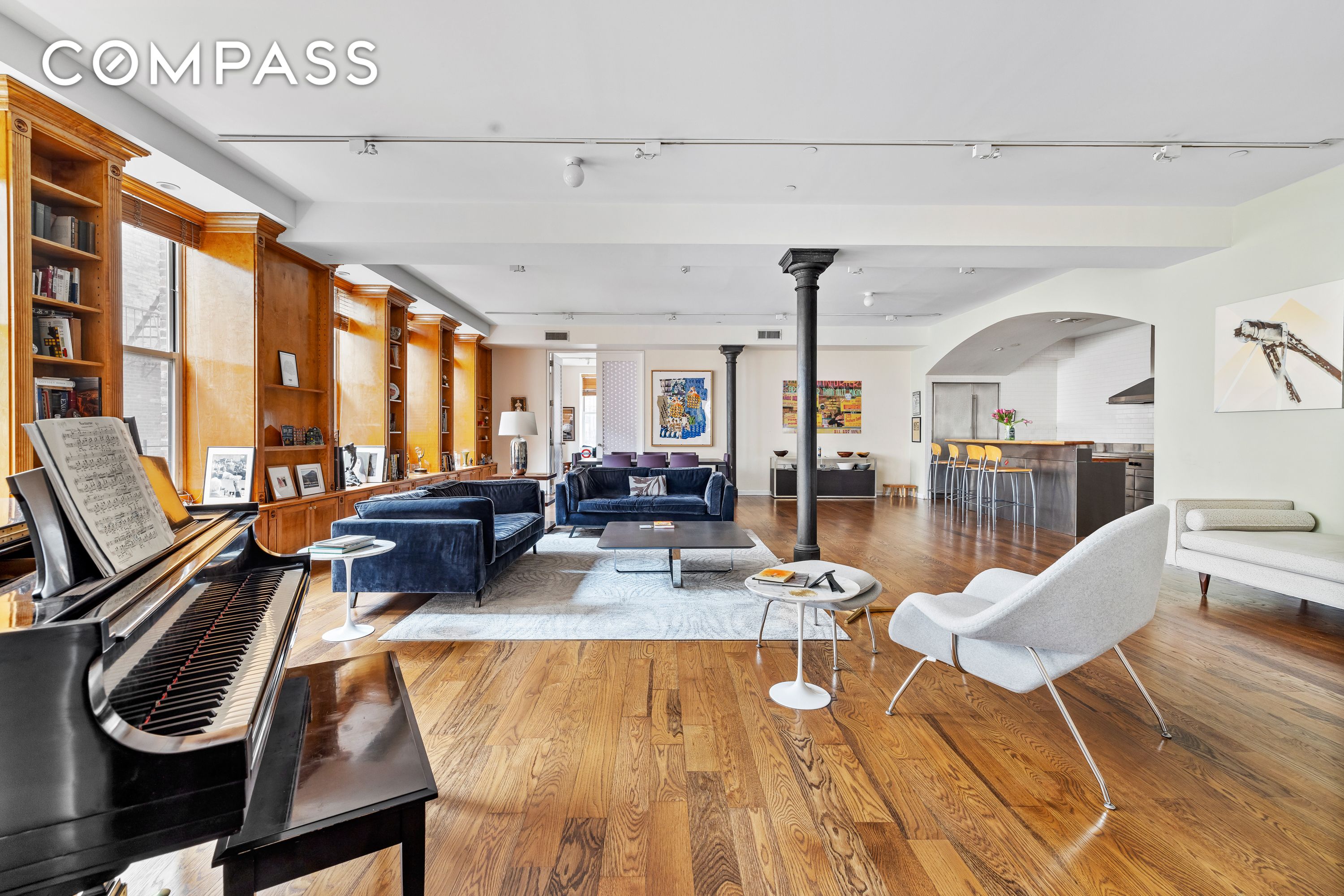 114 W 17th Street 4R