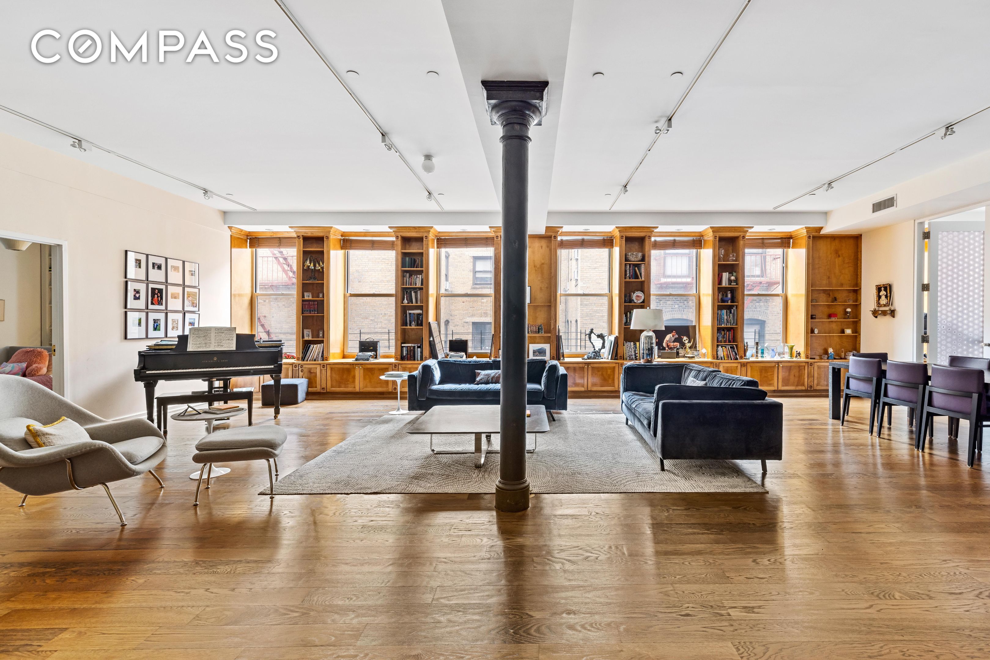 114 W 17th Street 4R