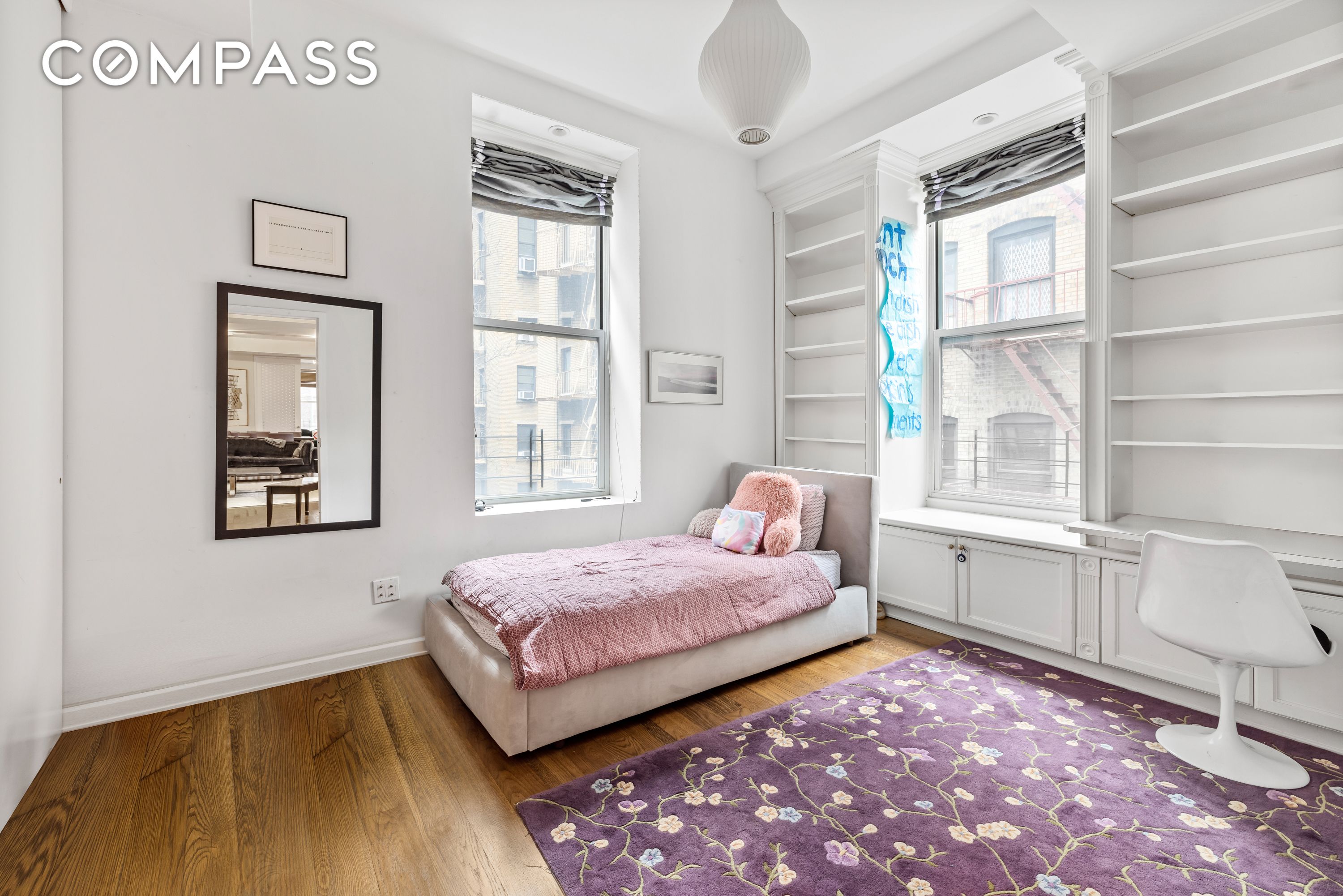 114 W 17th Street 4R